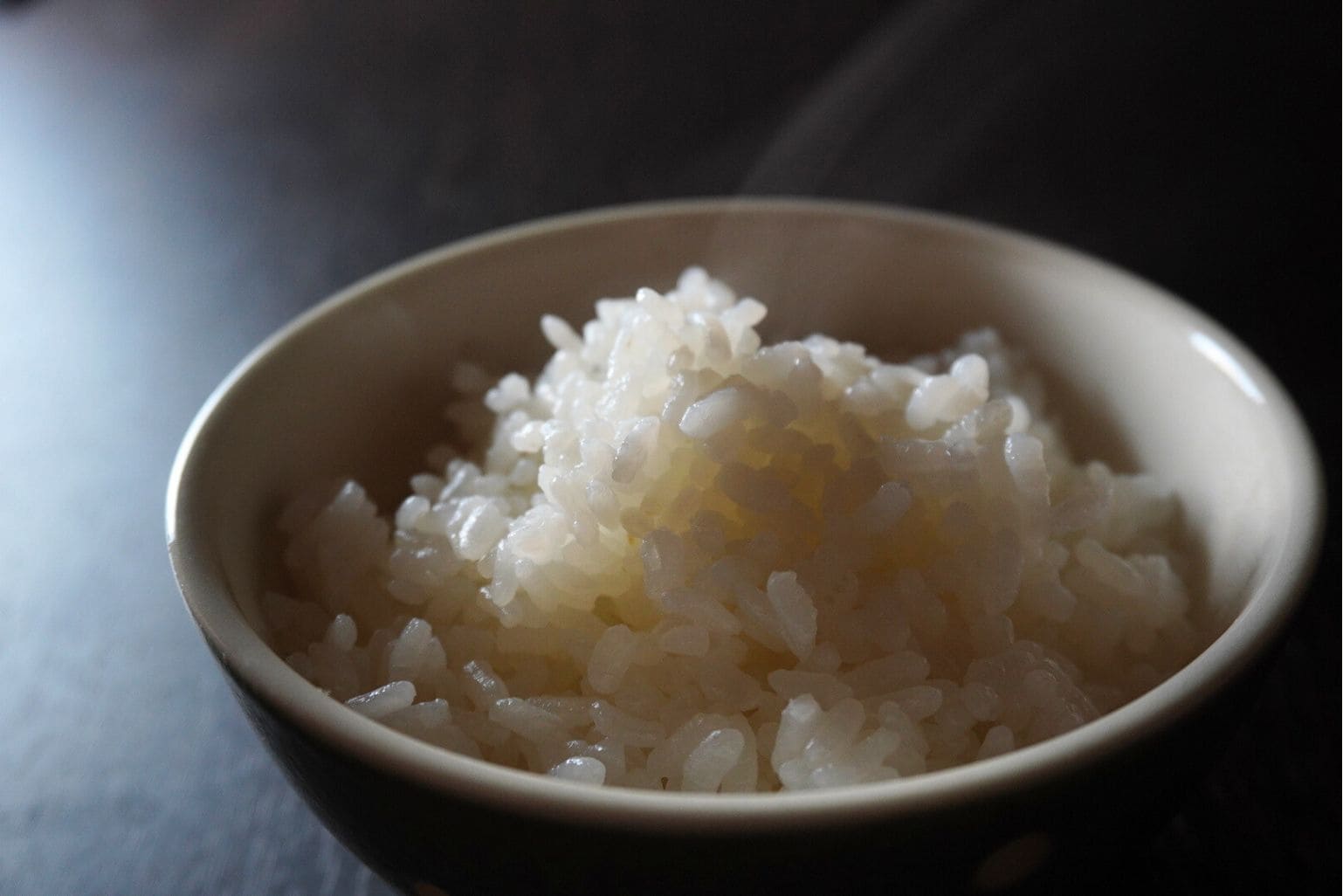 お米を美味しく食べられる期限