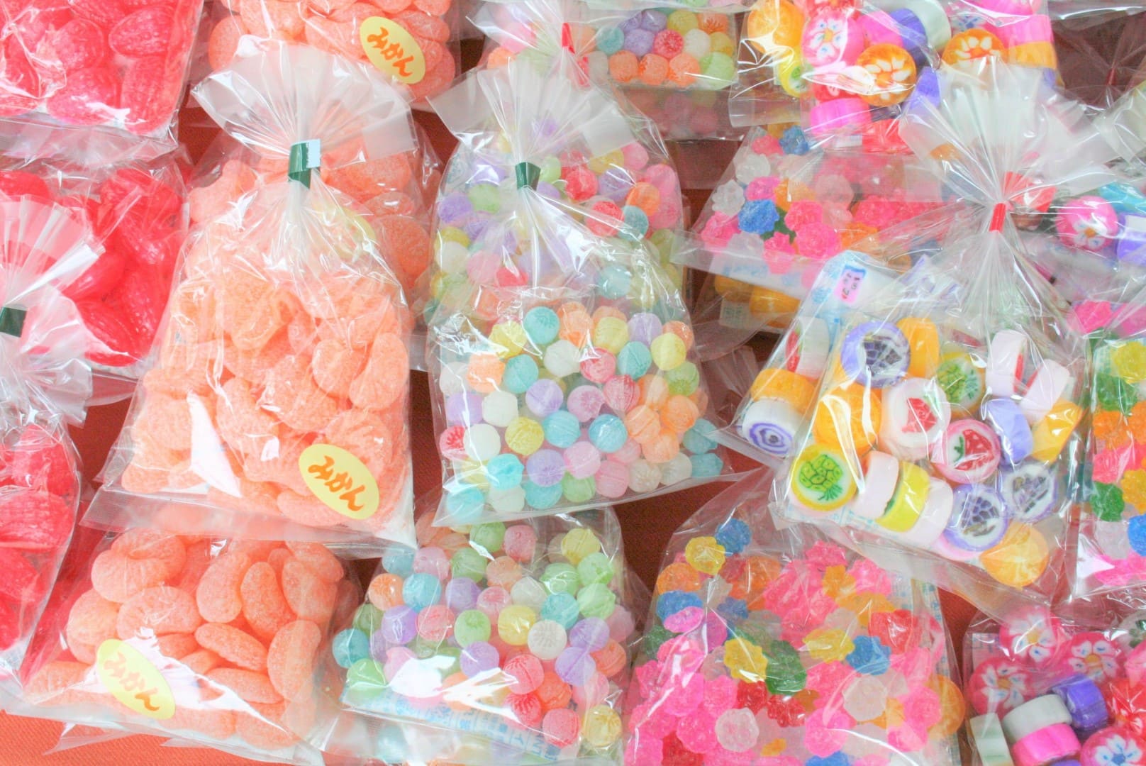 京丹後 間人の立岩