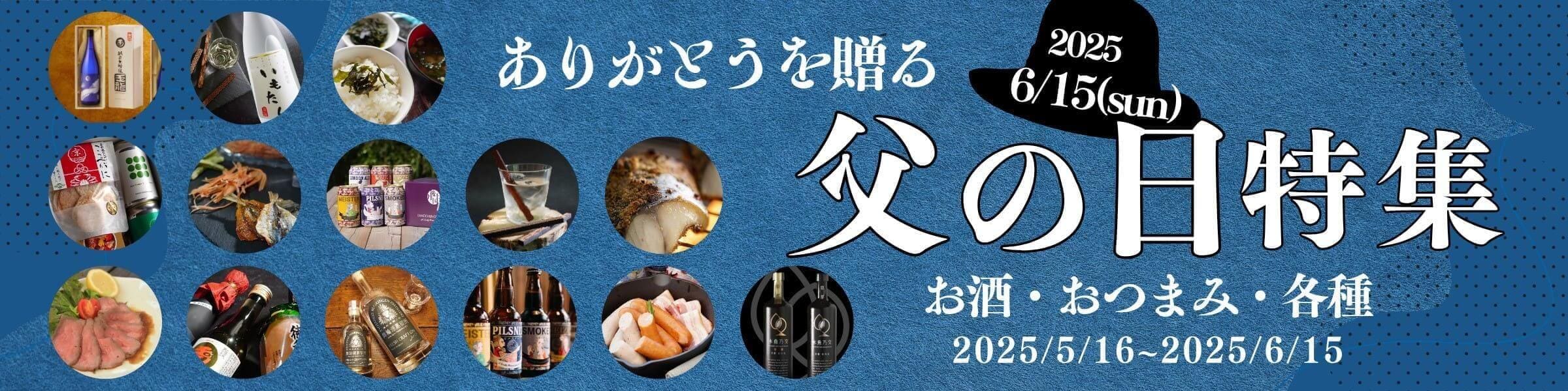 alt=