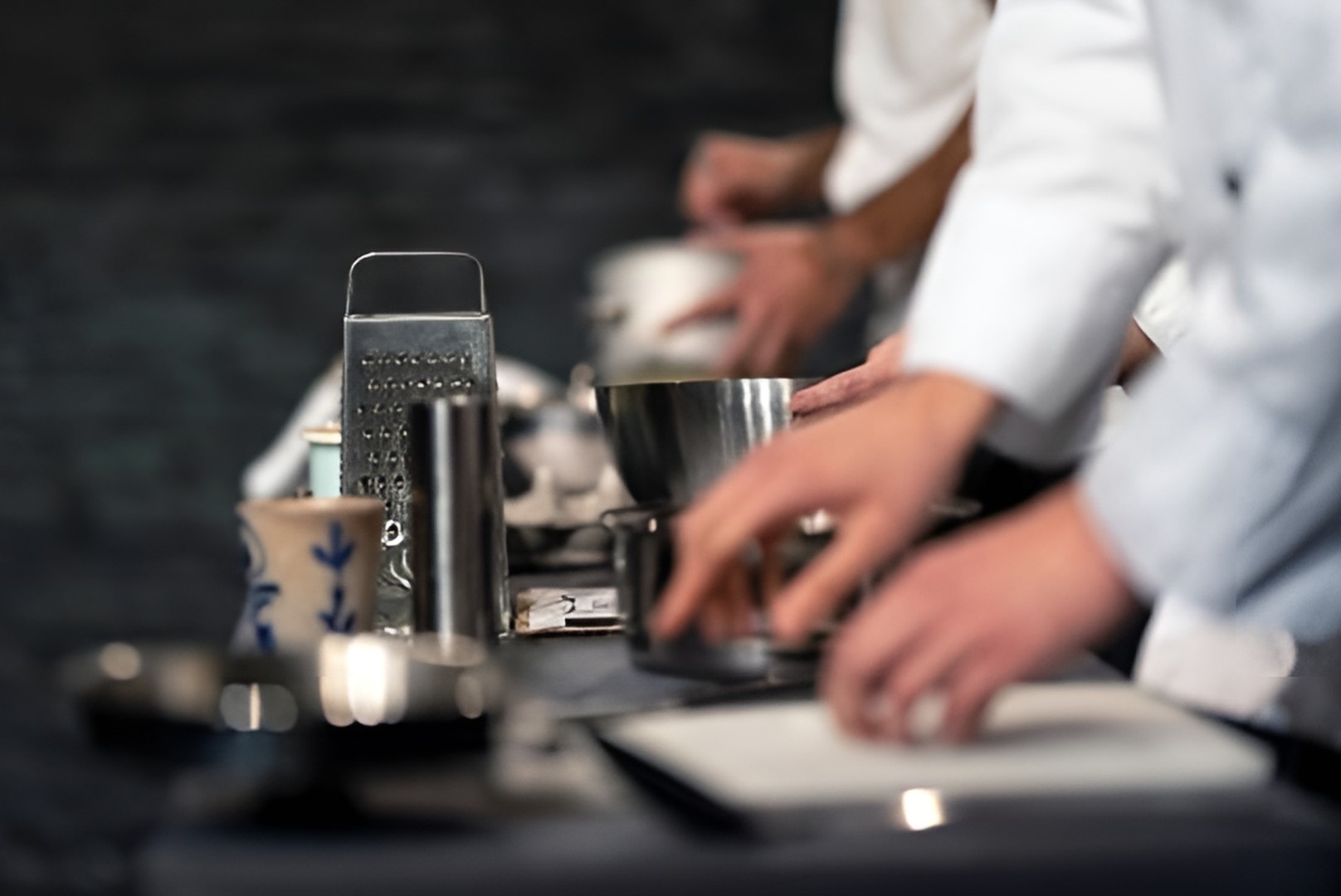 極上とろ生チーズケーキ ELYSION MELTイメージ