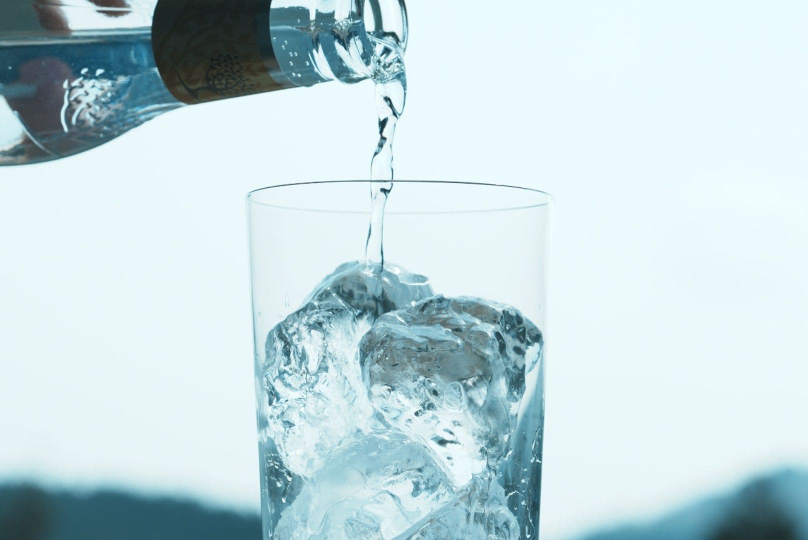 Mairingen Fresh Craft Gin (ORIGINAL)