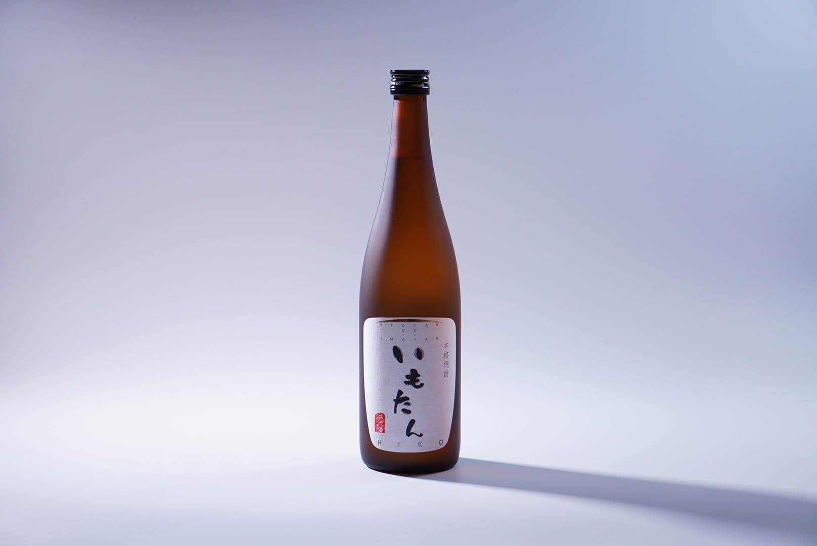 いもたんHIKO 丹後蔵