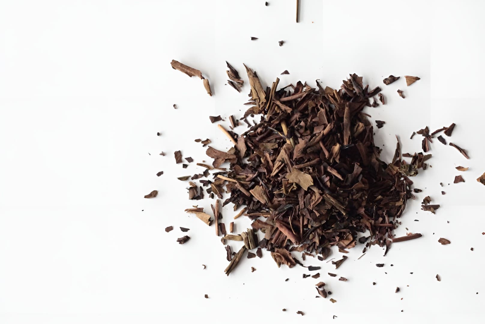 PUFFED RICE CRUNCH CHOCOLATE 京丹後ほうじ茶 KANABO