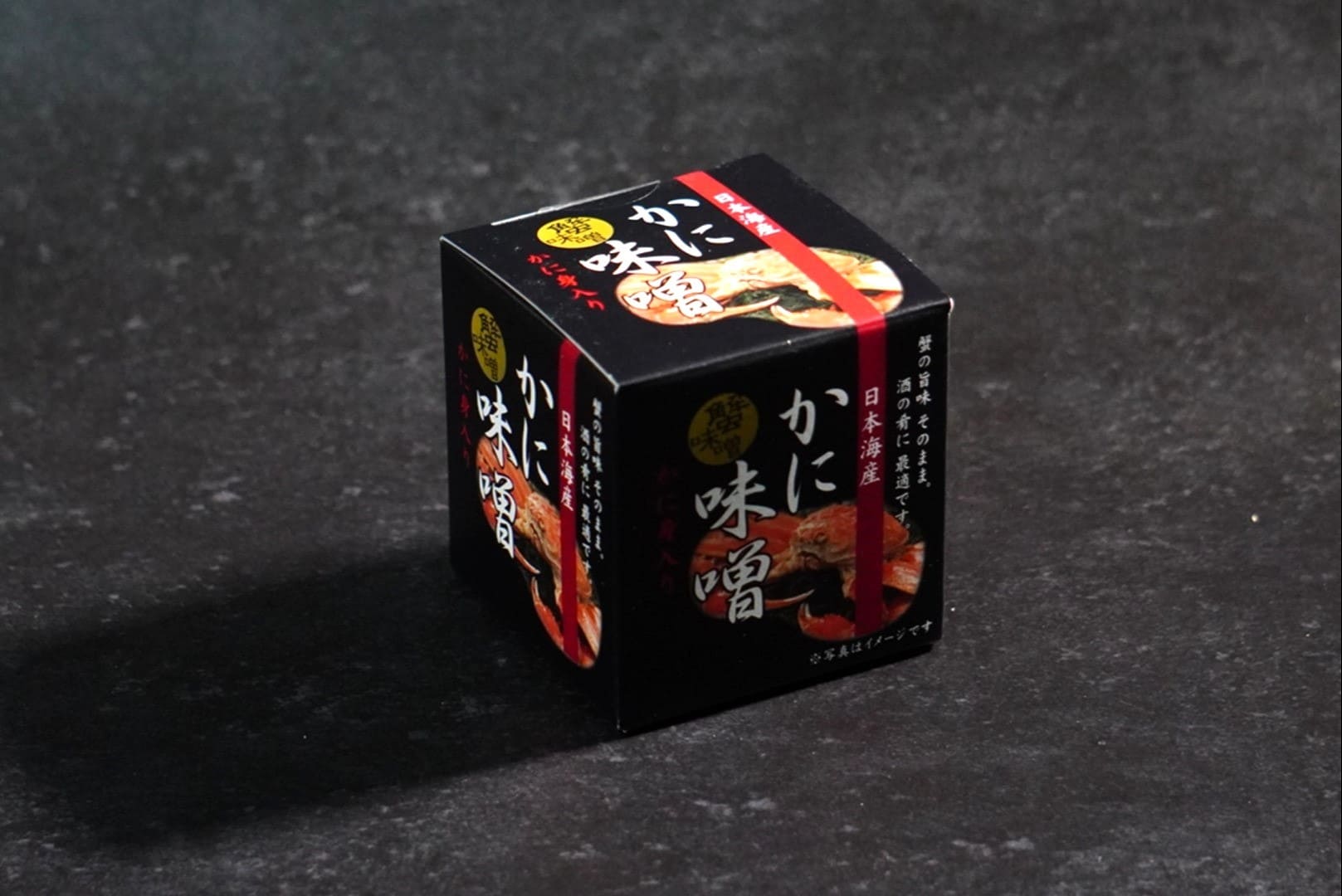 丹後の地酒と蟹みそ＆徳利いかのおつまみセット｜丹後王国こだわり市場