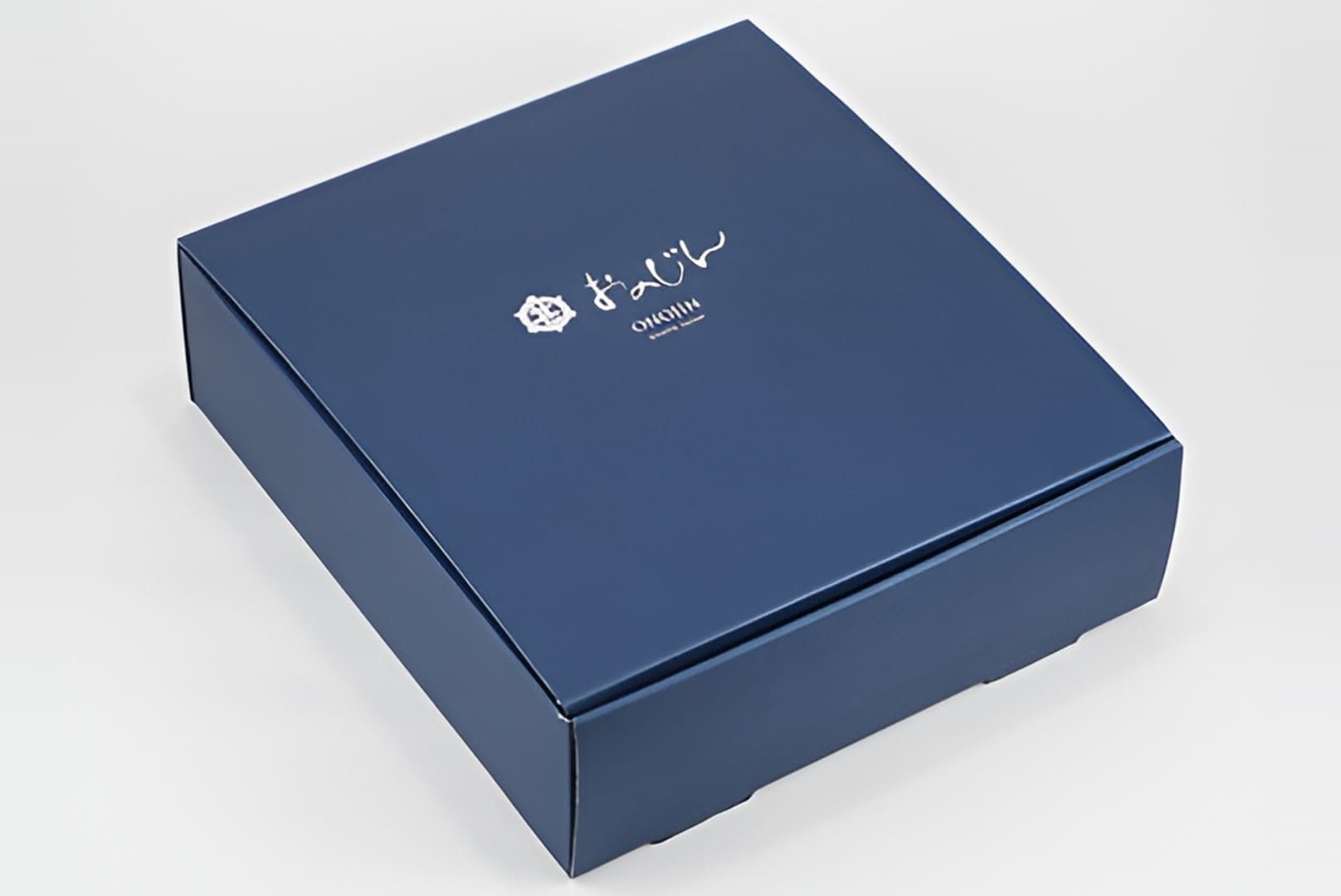 小野甚専用化粧箱入り