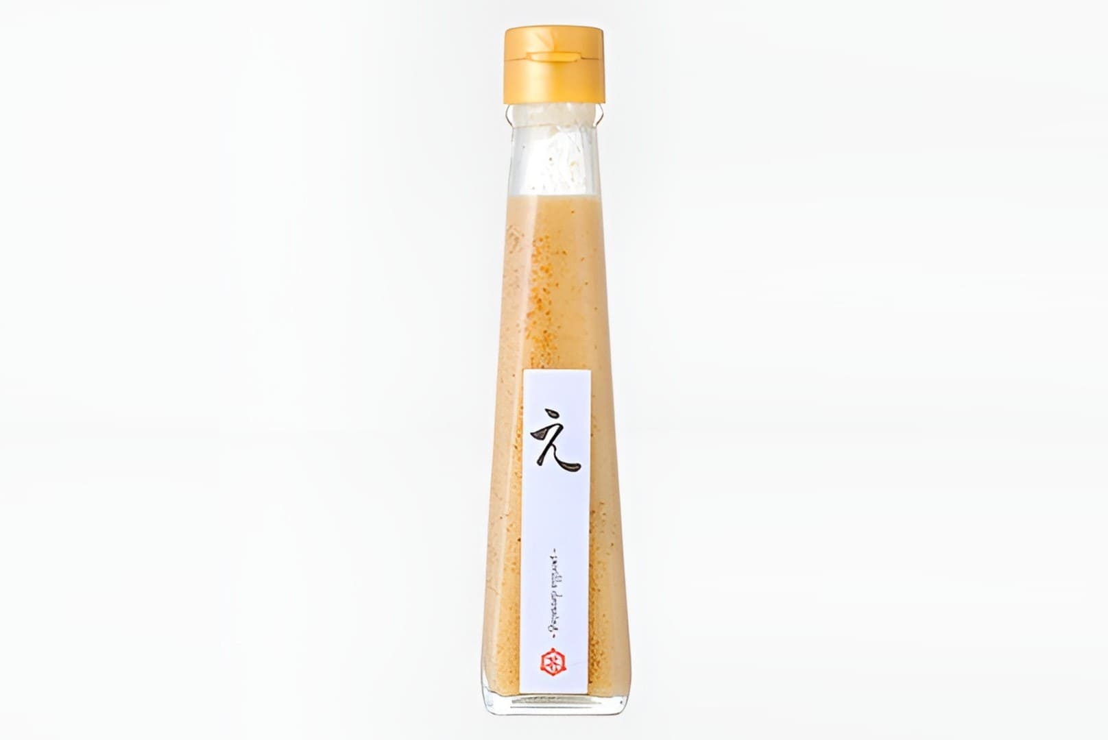 えごまドレッシング 小野甚