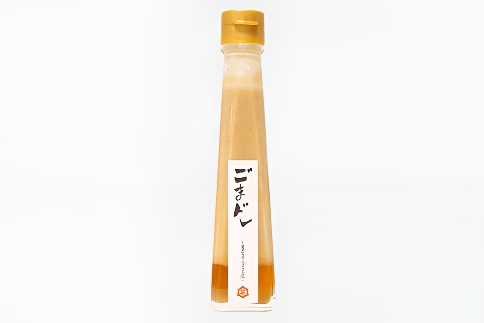 ごまドレ 小野甚