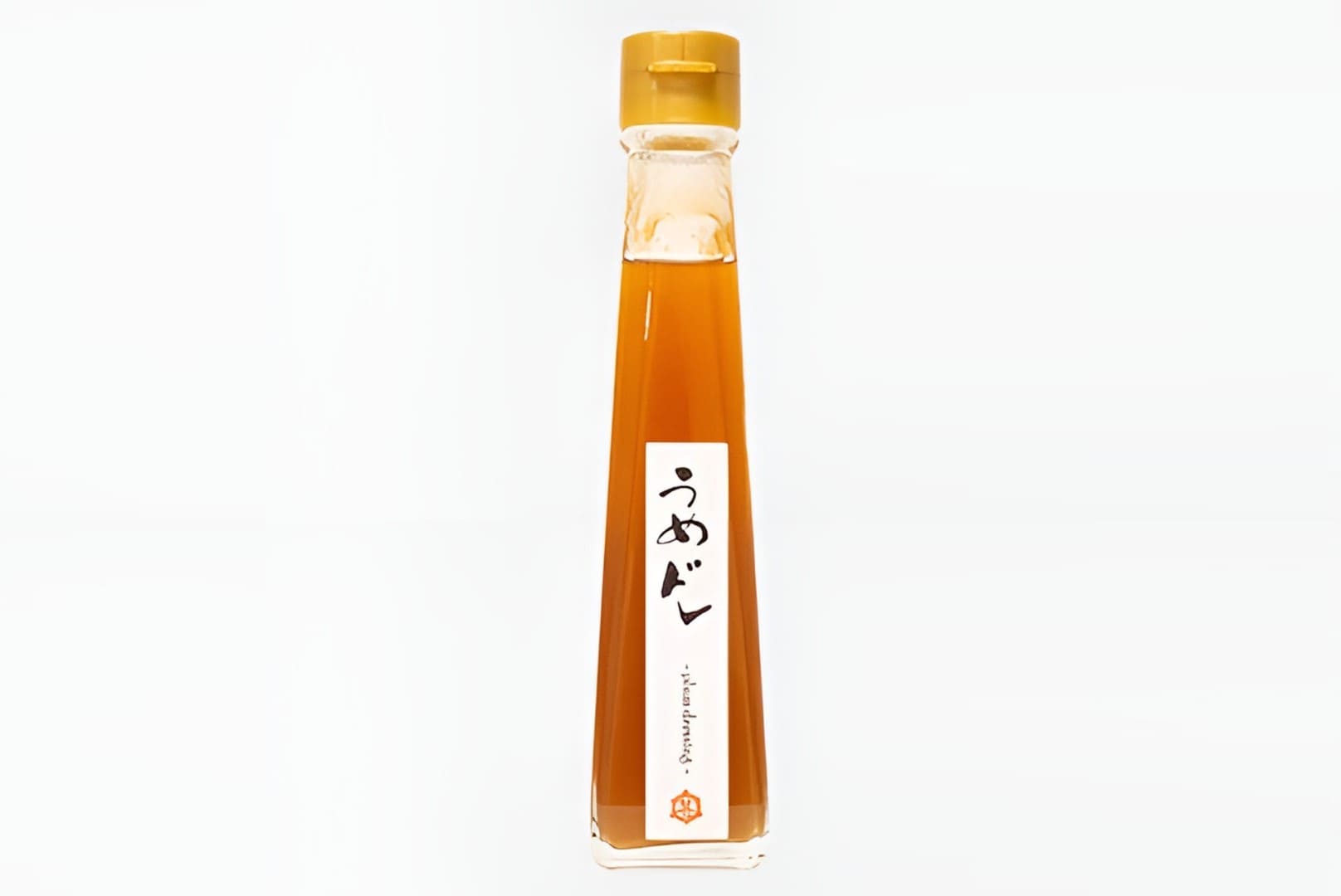 うめドレ 小野甚