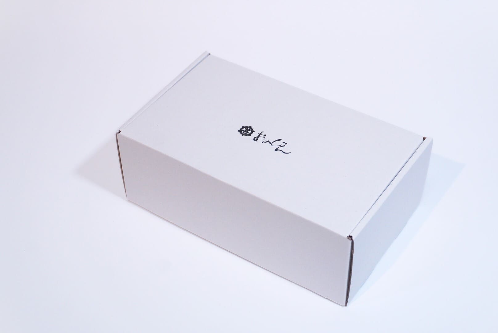 小野甚専用化粧箱入りイメージ