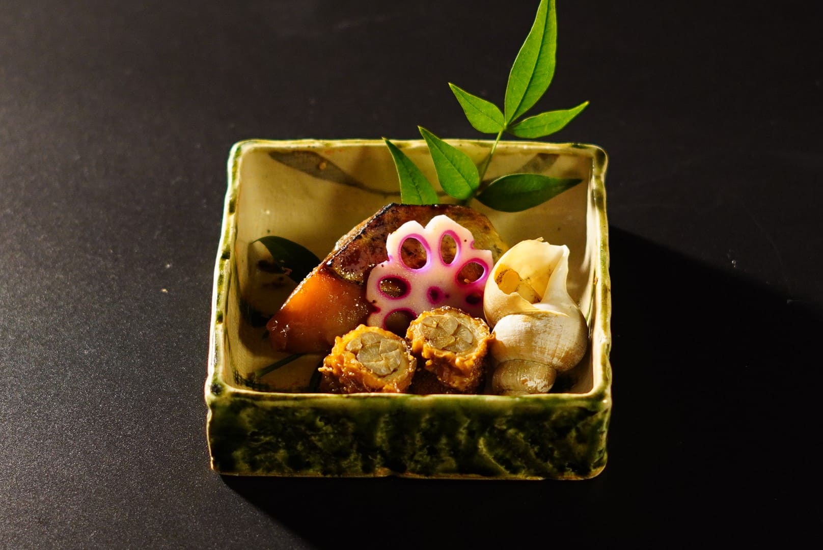 鰤照焼 おせち おすすめの逸品