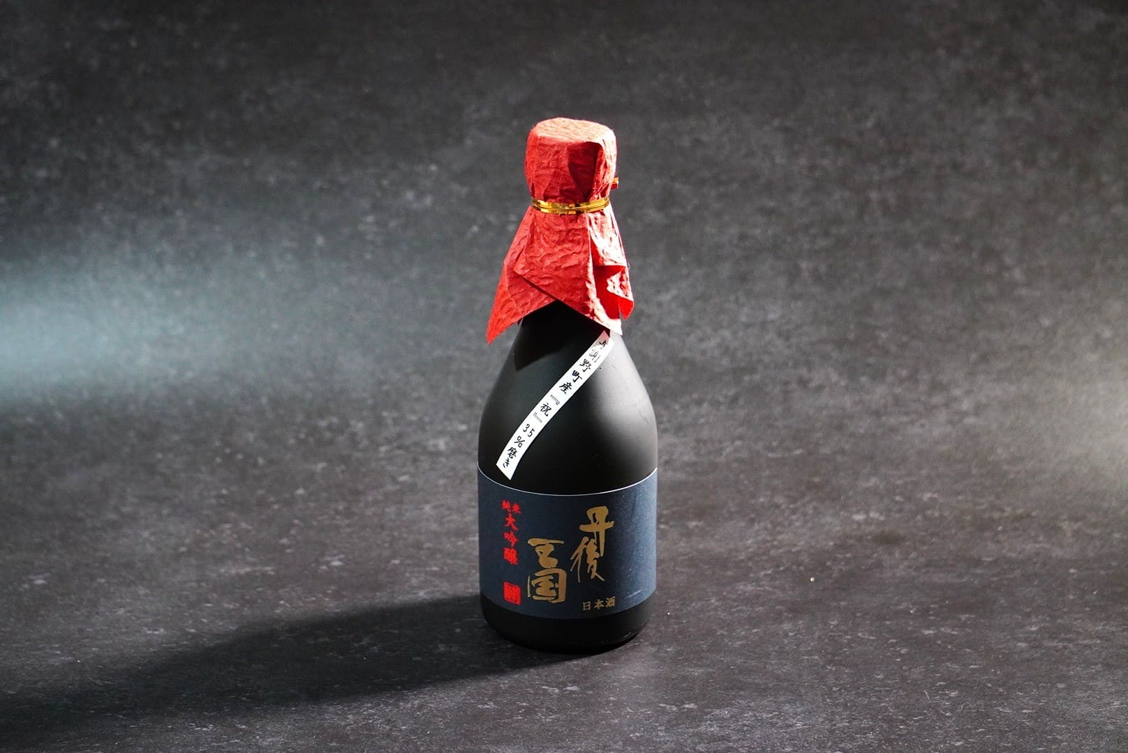 丹後の地酒と蟹みそ＆徳利いかのおつまみセット｜丹後王国こだわり市場