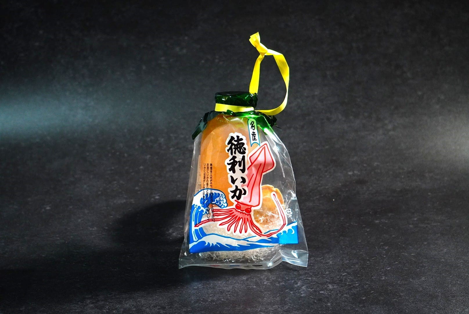 明日海りお セット 丹後の地酒と蟹みそ＆徳利いかのおつまみセット｜丹後王国こだわり市場