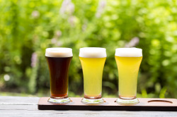 京都丹後クラフトビール