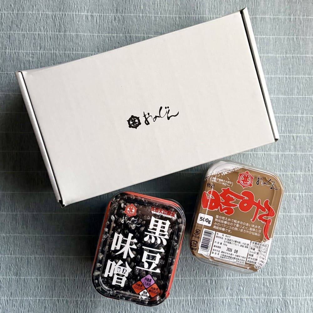 こだわり市場 お歳暮・冬ギフト 2025