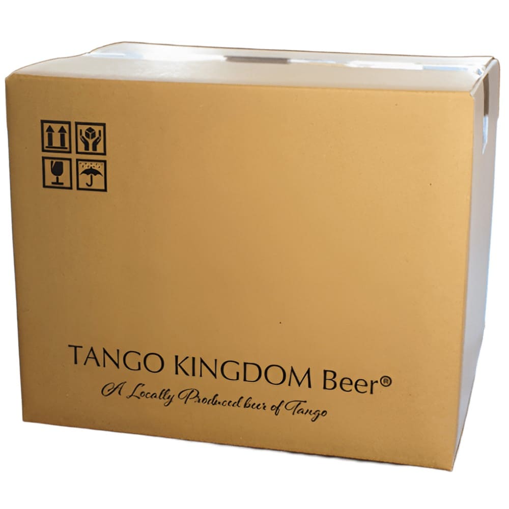 No.28ピュアモルトプレミアムウッド3&1 極上花梨瘤(アンボイナバール) アンバーエール】TANGO KINGDOM Beer｜丹後王国こだわり市場